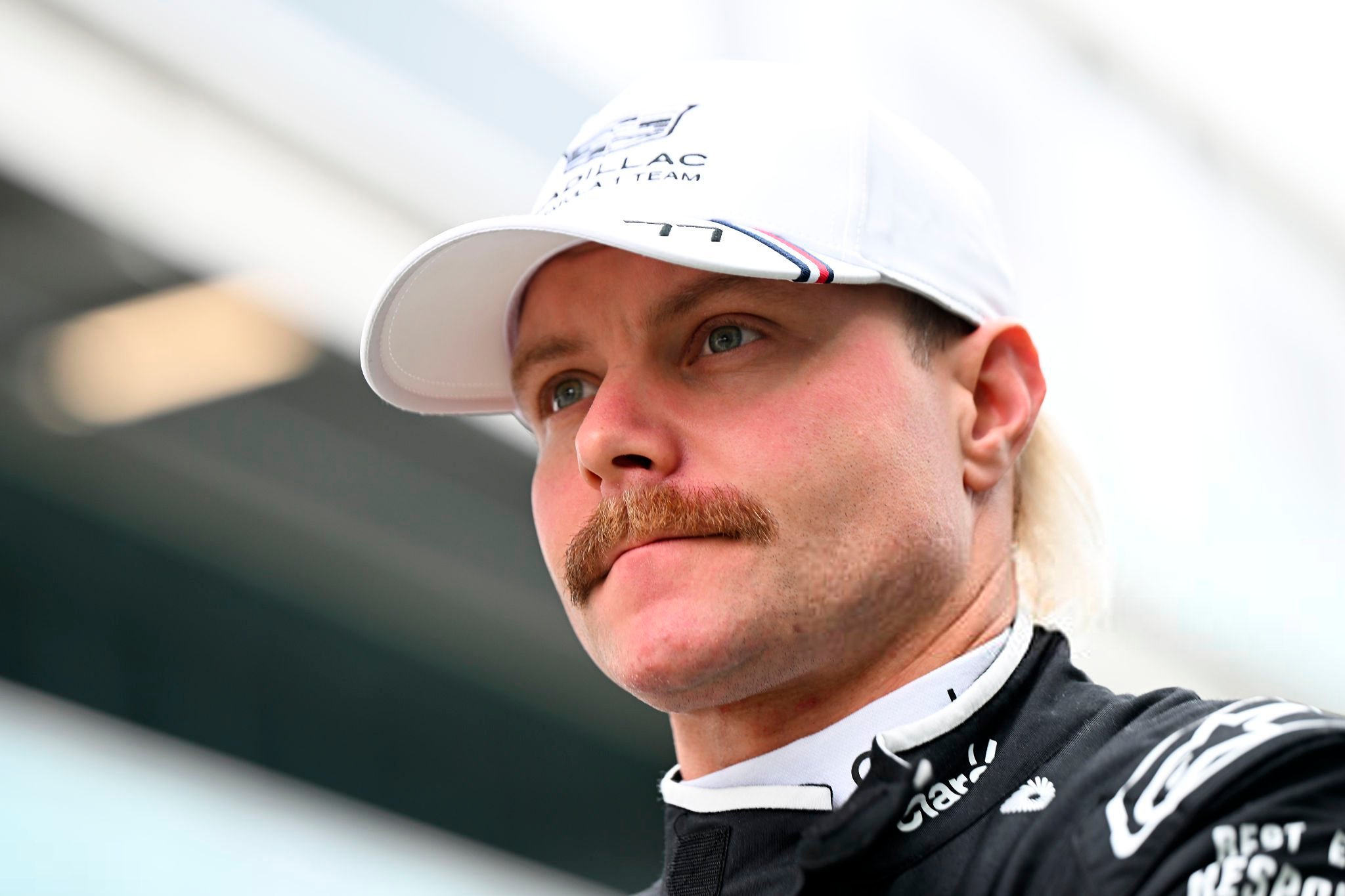 VALTTERI BOTTAS, MONACO GP'DEN SONRA TAKIMDAN AYRILABILIR!